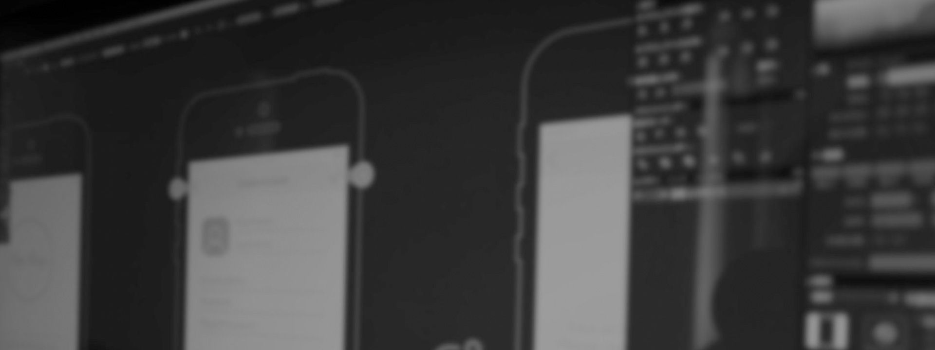 微信開發(fā)大圖